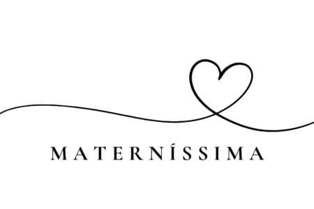 materníssima