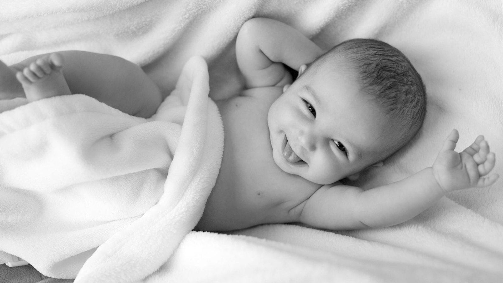 Bepantol Baby: Saiba tudo sobre cuidados com a pele do seu bebê