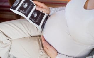 Como é calculada a duração da gravidez: métodos e cálculos