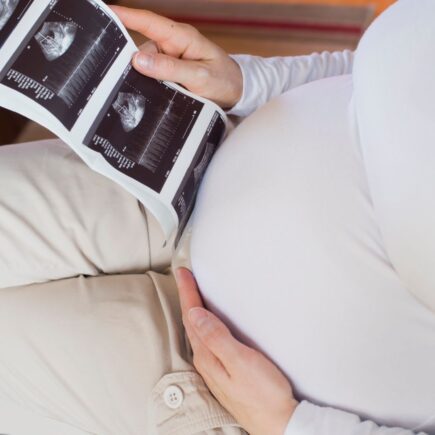 Como é calculada a duração da gravidez: métodos e cálculos