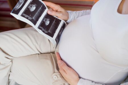 Como é calculada a duração da gravidez: métodos e cálculos