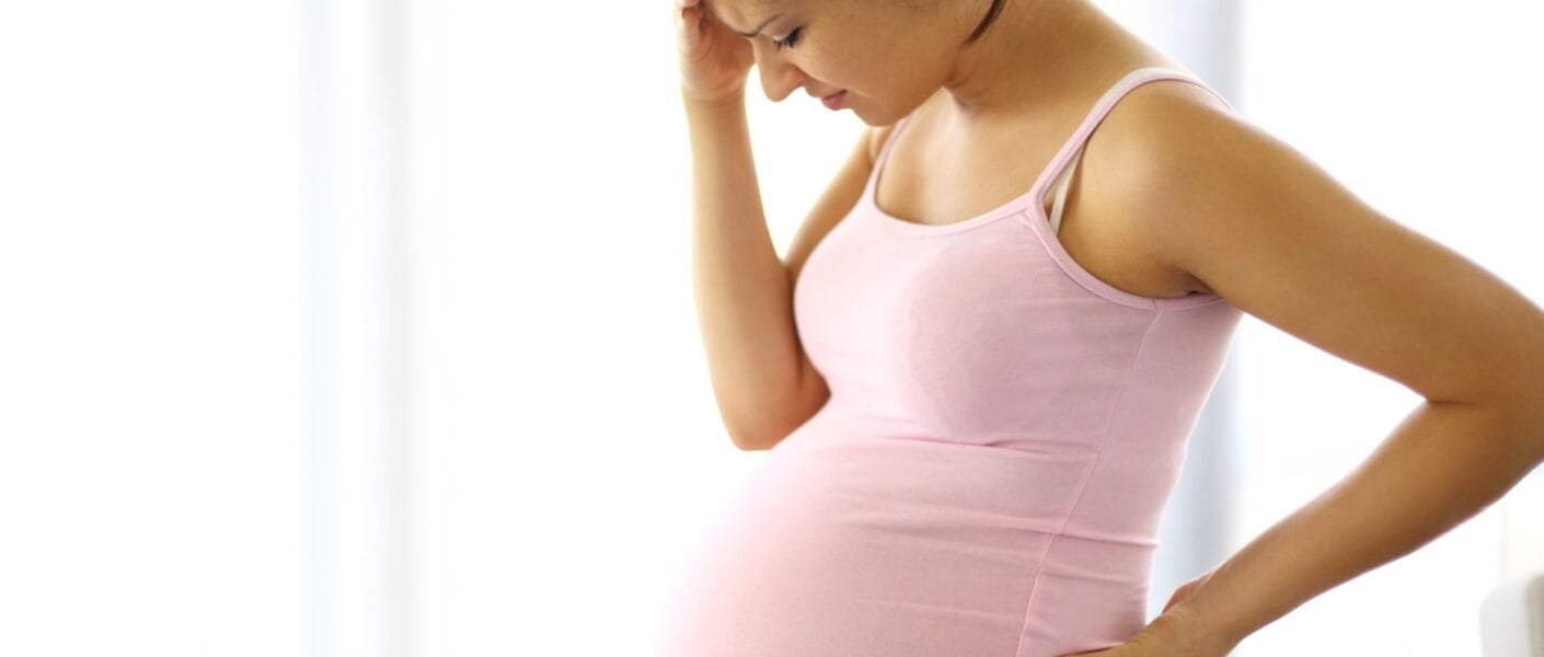 Explore os desafios emocionais da gravidez e aprenda a navegar pelas ondas de sentimentos para uma jornada saudável e consciente.