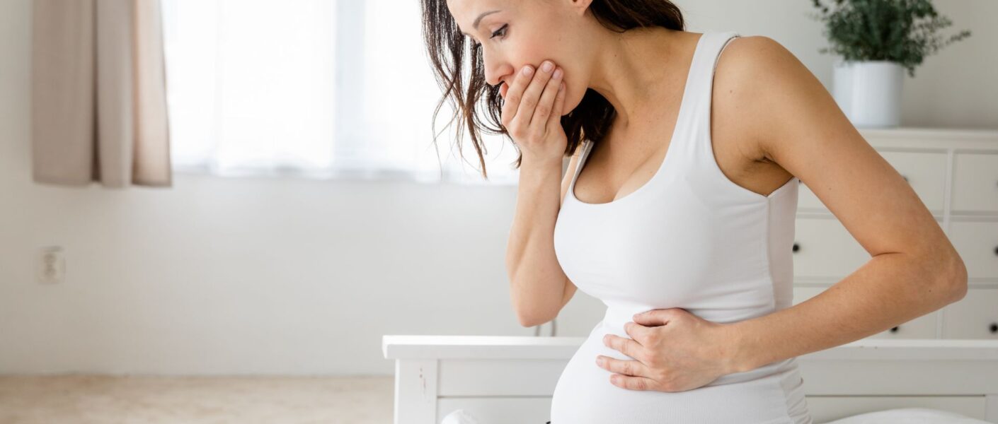 Entenda o que é a gravidez psicológica: sintomas, causas e tratamentos na análise detalhada da pseudociese