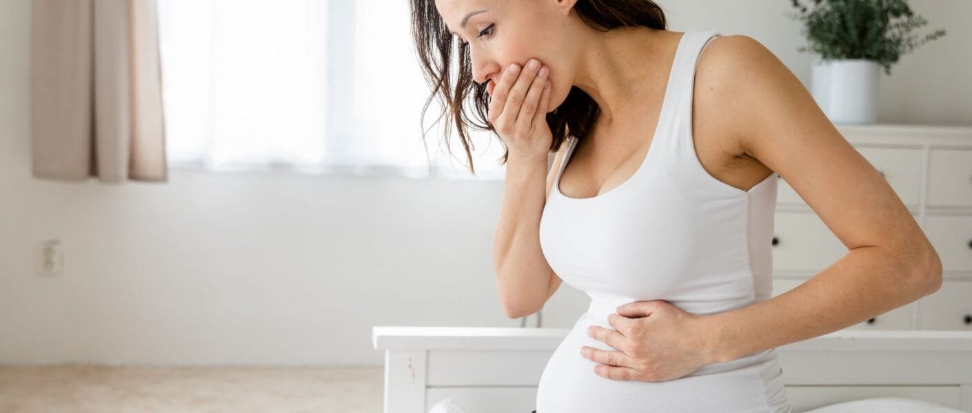 Entenda o que é a gravidez psicológica: sintomas, causas e tratamentos na análise detalhada da pseudociese