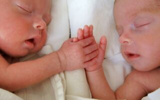 Riscos de parto prematuro: entenda os fatores de risco, sintomas e estratégias de prevenção para uma gestação saudável