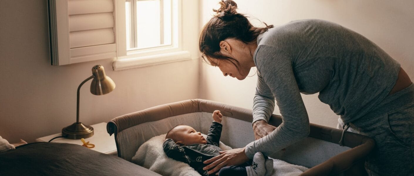 Como fazer a transição