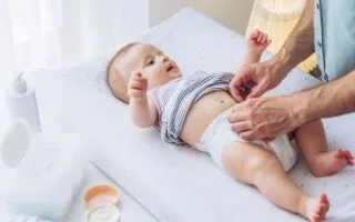 Qual é a quantidade normal