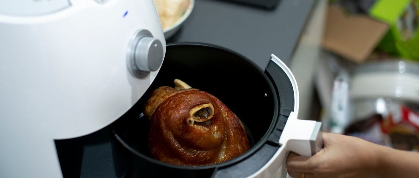 cozinhar