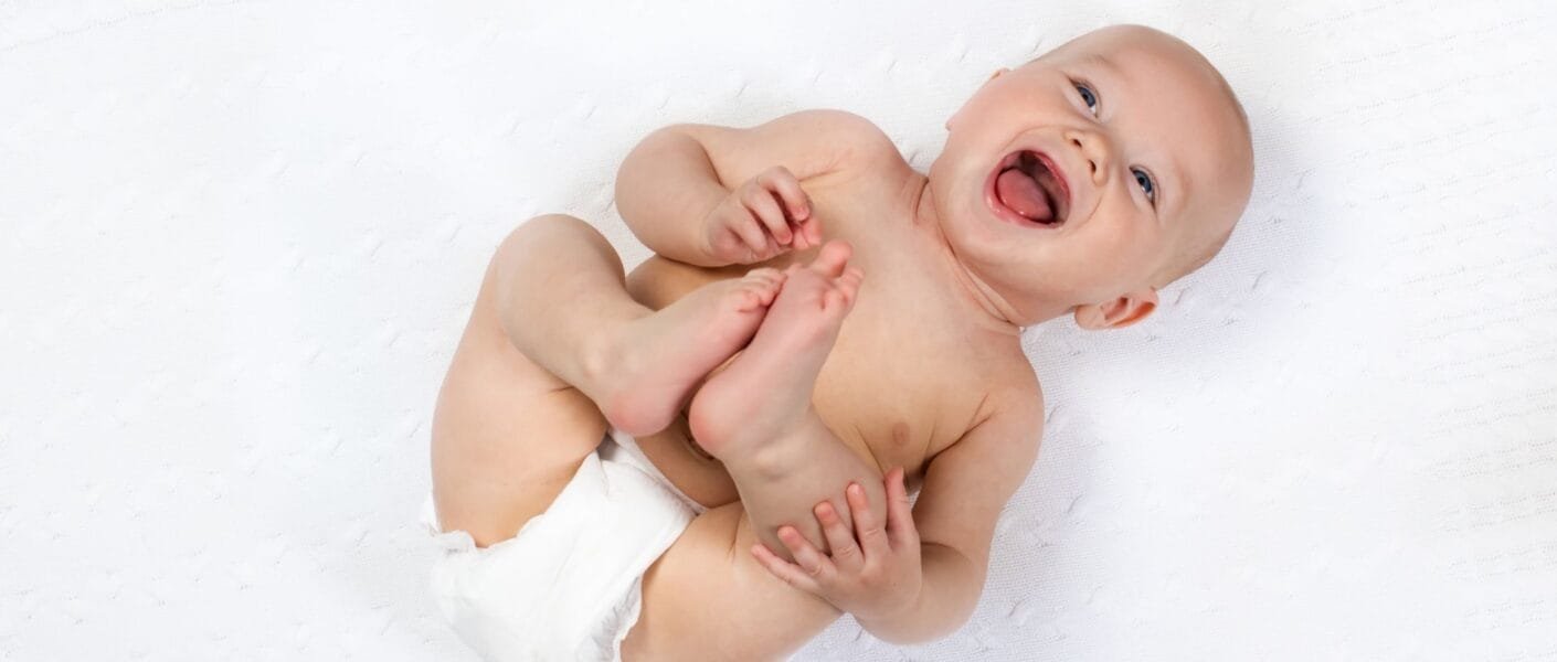 Fralda Babysec, Fralda Pampers Confort Sec, Qual é a Melhor Fralda para bebês recém-nascidos?