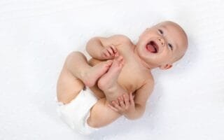 Fralda Babysec, Fralda Pampers Confort Sec, Qual é a Melhor Fralda para bebês recém-nascidos?