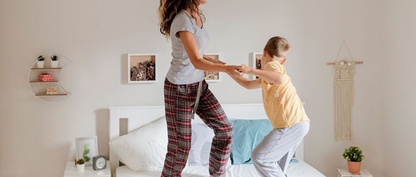 Qual o Melhor Colchão