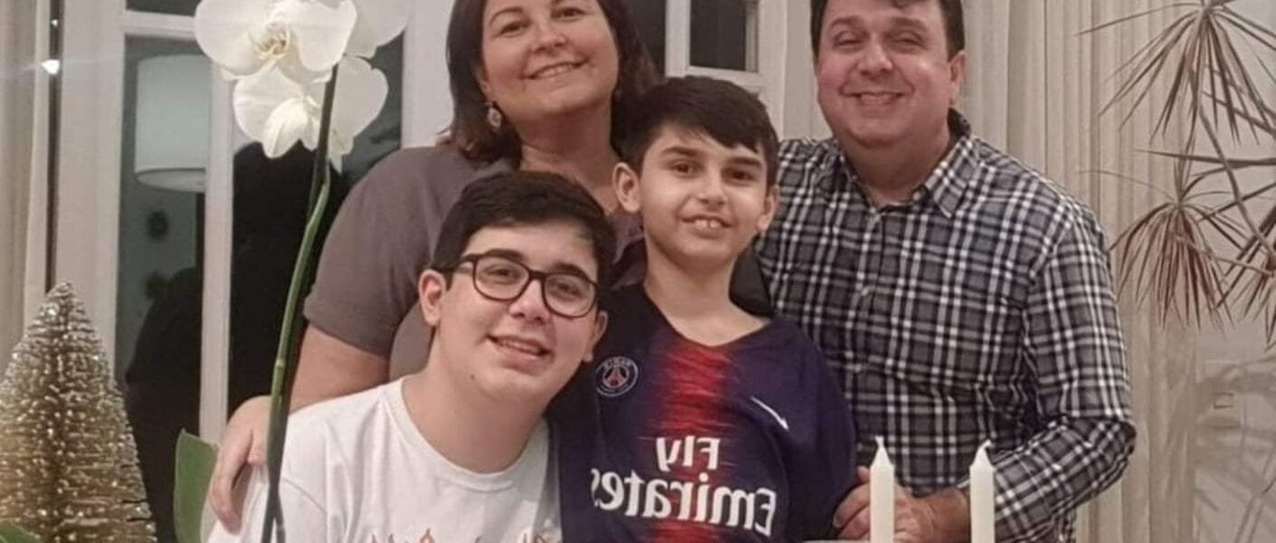 culinária afetiva