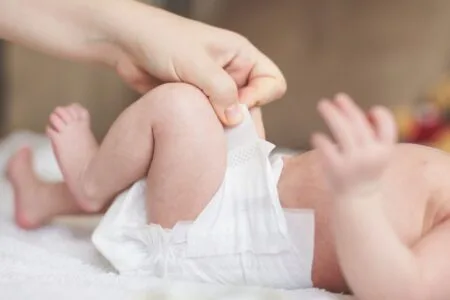 Fralda Pampers Vale a Pena, Fralda Pampers Premium, Saiba o que fazer se a fralda causar assaduras no bebê. Veja dicas eficazes, cuidados e tratamentos comprovados para proteger a pele.