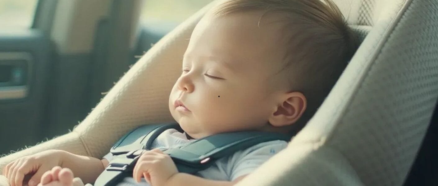 bebe conforto burigotto