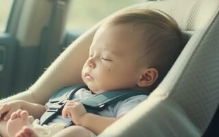 bebe conforto burigotto