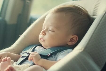 bebe conforto burigotto