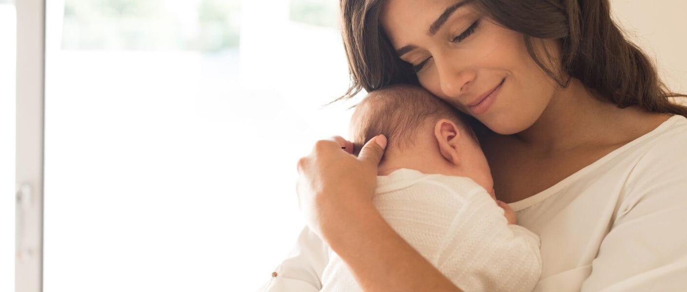 para Aliviar as Cólicas