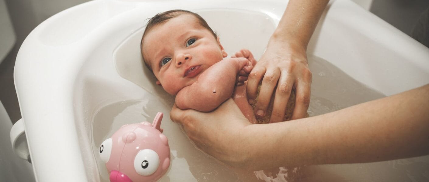 produtos específicos de higiêne