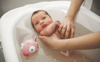 produtos específicos de higiêne