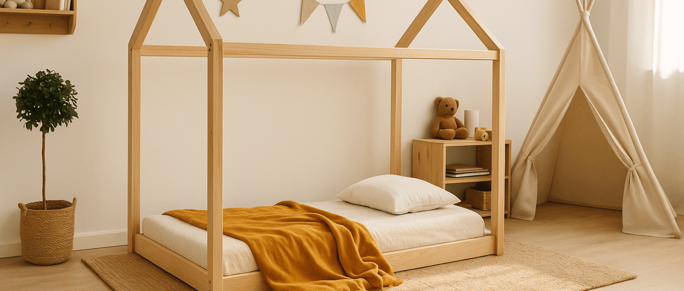 benefícios para o desenvolvimento infantil