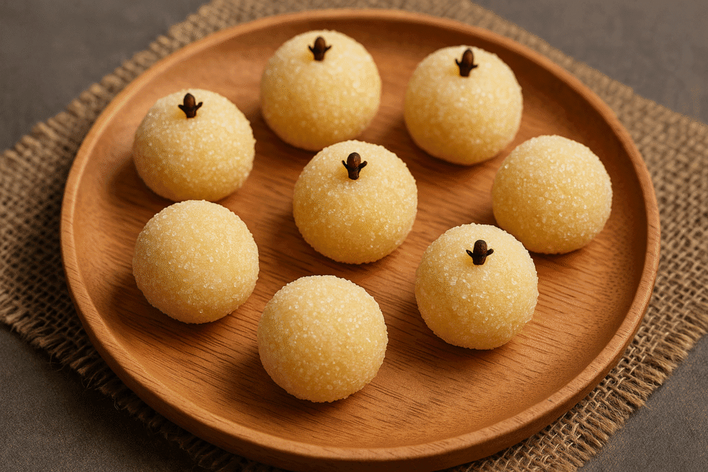 Beijinho na Air Fryer: Uma Festa de Sabores