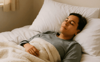 Colchão de solteiro firme ou macio?