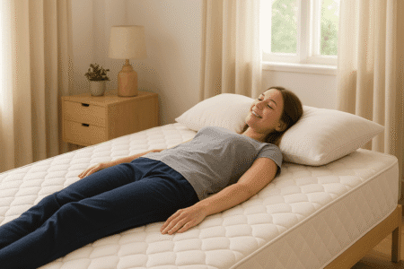 Colchão solteiro e viúva: quais as diferenças