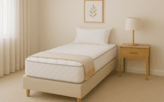 Como escolher o colhão ideal?