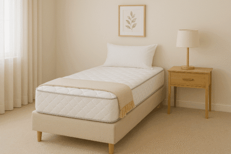 Como escolher o colhão ideal?