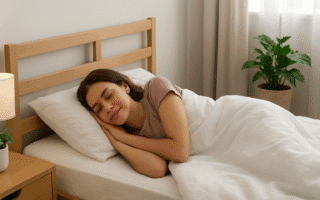 Melhor colchão de solteiro qual opção traz melhor custo-benefício