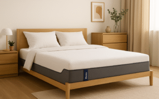 Colchão Emma é Bom Mesmo? Descubra Agora