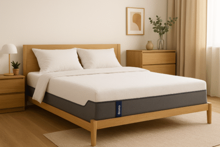 Colchão Emma é Bom Mesmo? Descubra Agora