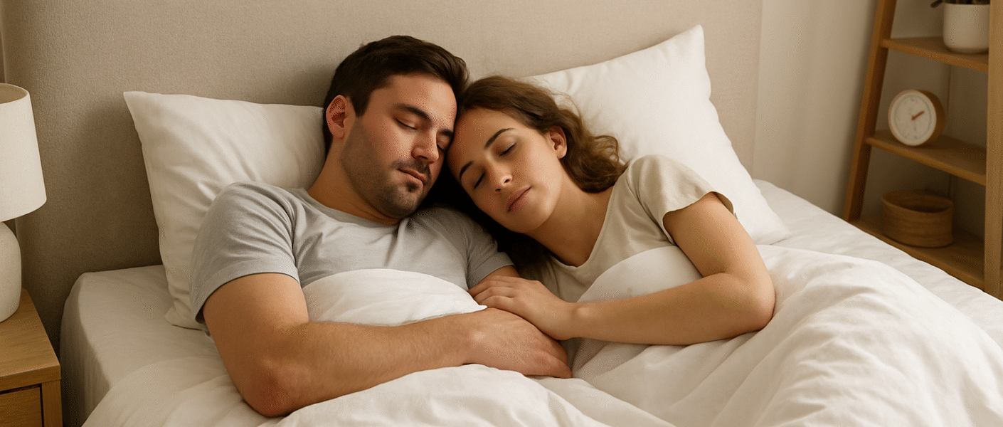 Colchão Emma vale a pena