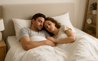 Colchão Emma vale a pena