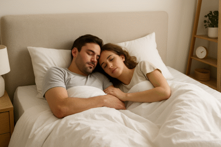 Melhor Colchão Emma