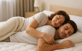 Qual o melhor colchão