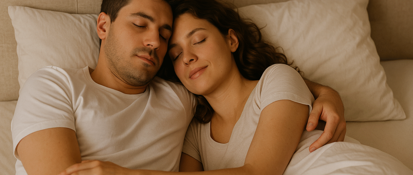 melhor colchão para casal