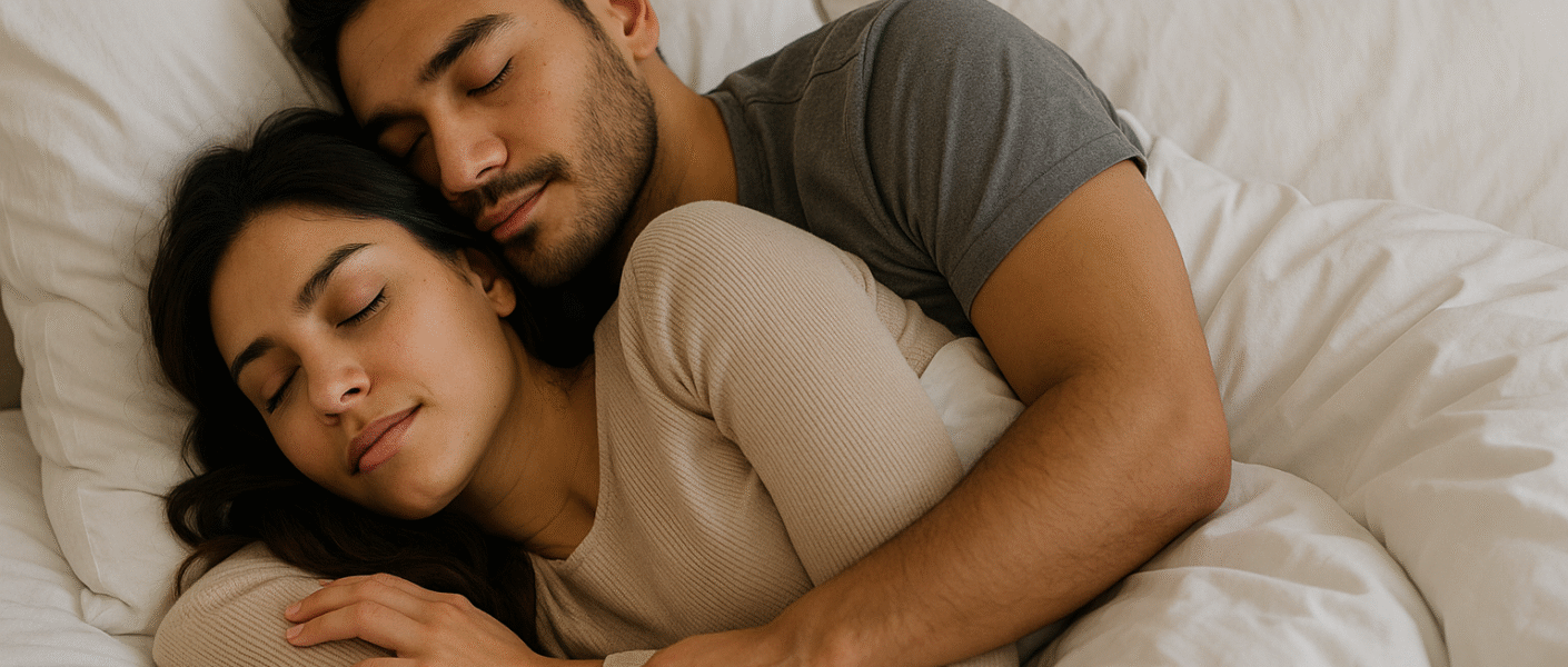 Colchão Emma afundea