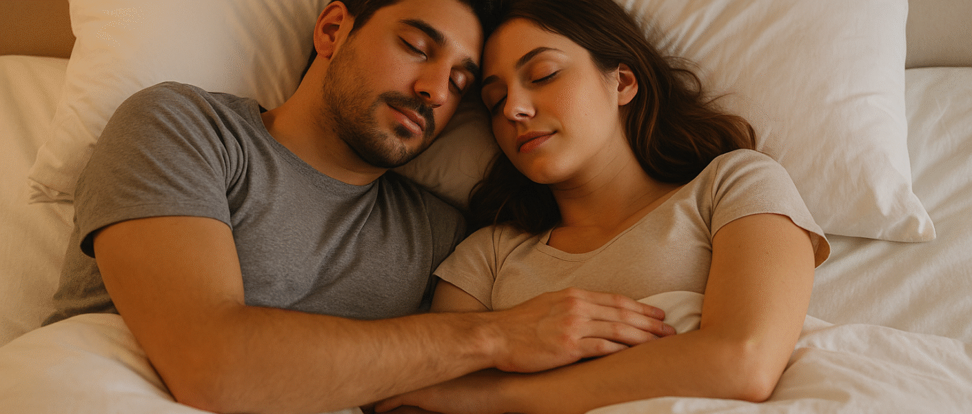 Colchão Viscoelástico Casal