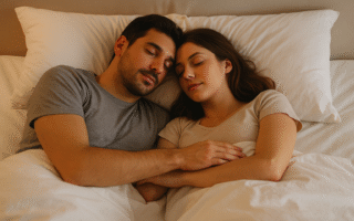 Colchão Viscoelástico Casal