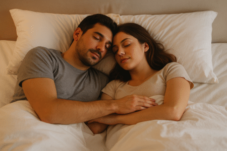 Colchão Viscoelástico Casal