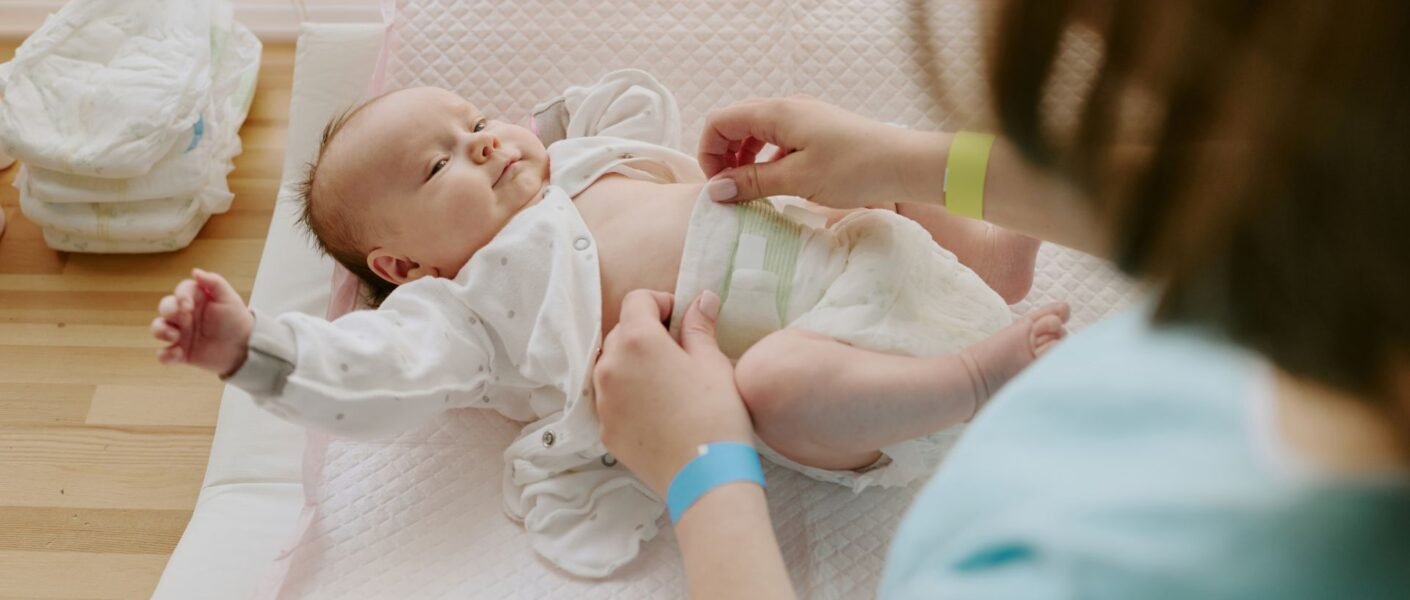 Fralda Looney Tunes é boa mesmo? Descubra!