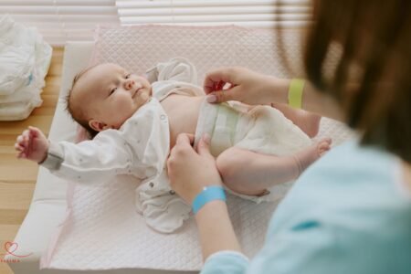 Fralda Looney Tunes é boa mesmo? Descubra!