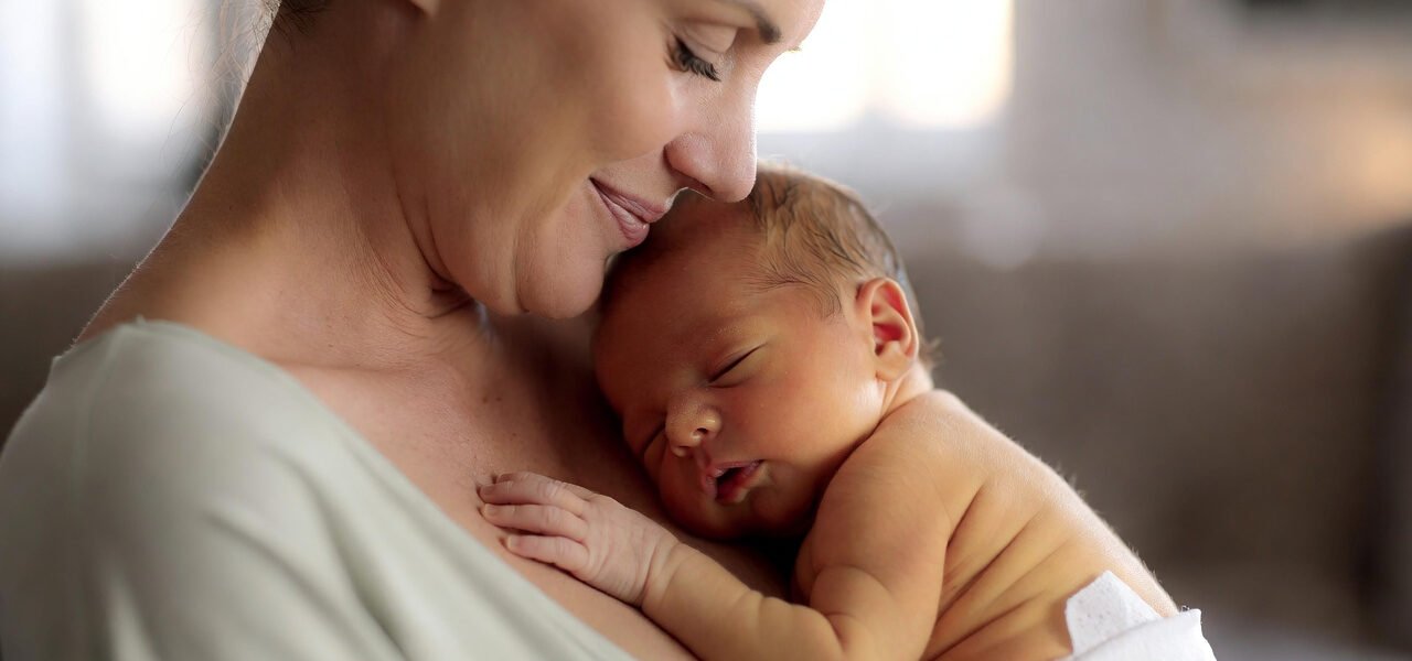 Fralda Pampers G: Dicas Práticas para Evitar Vazamentos. Técnicas de ajuste, tecnologia de absorção e cuidados com a pele para manter seu bebê seco, confortável e livre de escapes o dia todo.