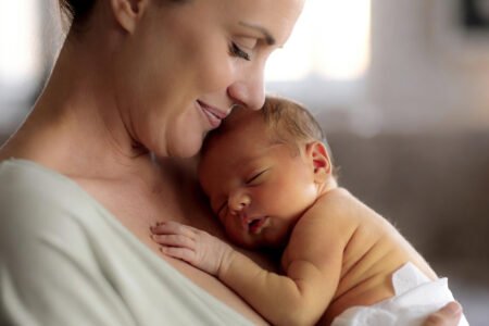 Fralda Pampers G: Dicas Práticas para Evitar Vazamentos. Técnicas de ajuste, tecnologia de absorção e cuidados com a pele para manter seu bebê seco, confortável e livre de escapes o dia todo.