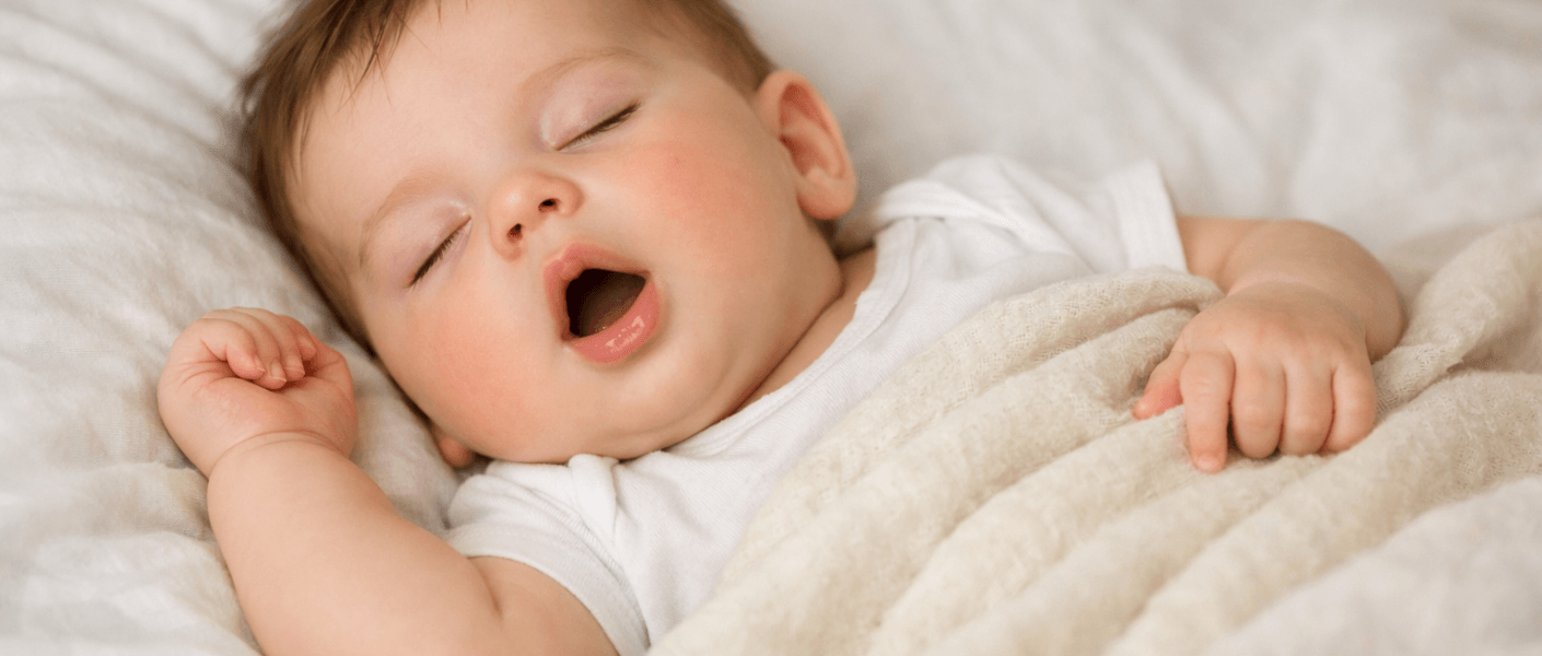 Quais problemas a respiração bucal pode causar