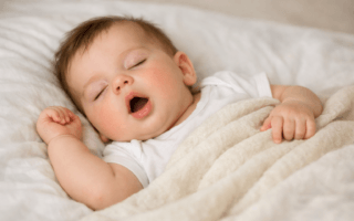 Quais problemas a respiração bucal pode causar