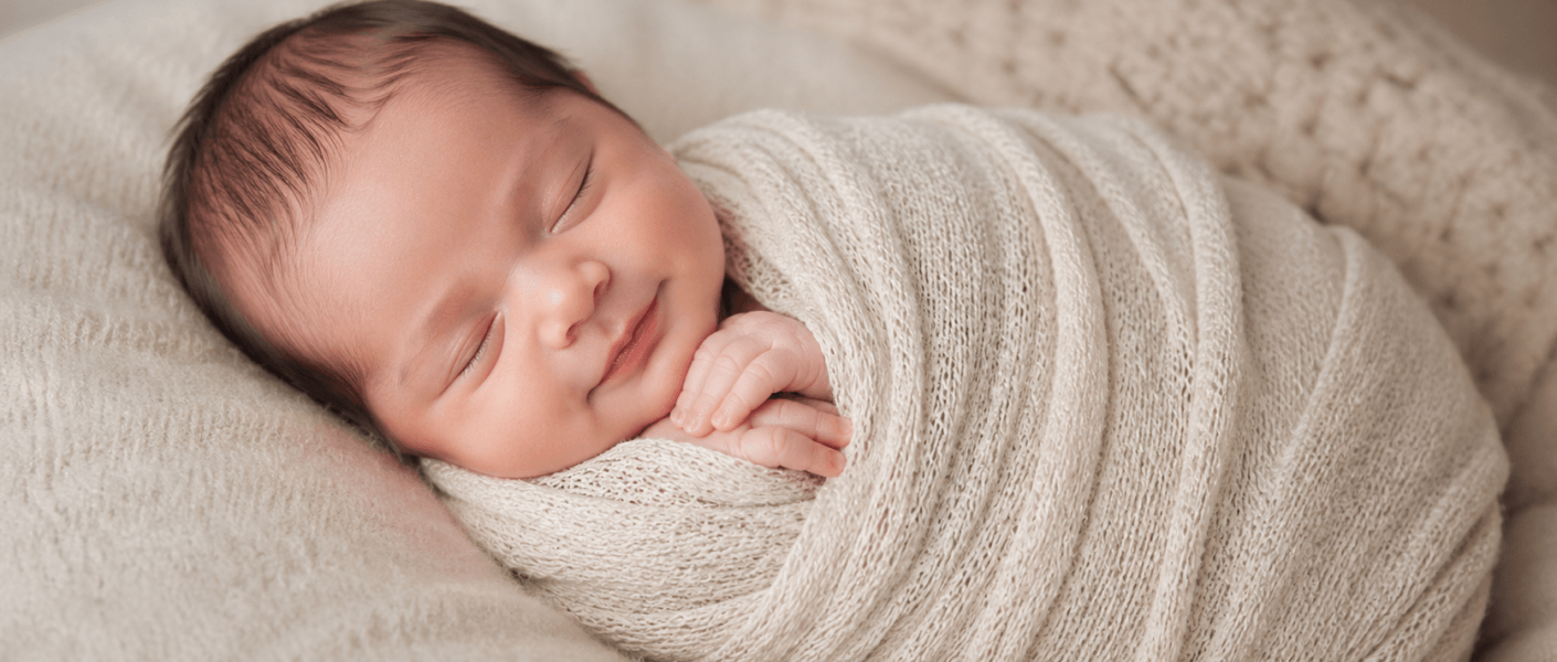Recém-nascido: 3 cuidados essenciais para prevenir acidentes