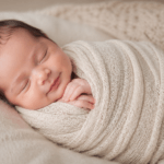 Recém-nascido: 3 cuidados essenciais para prevenir acidentes