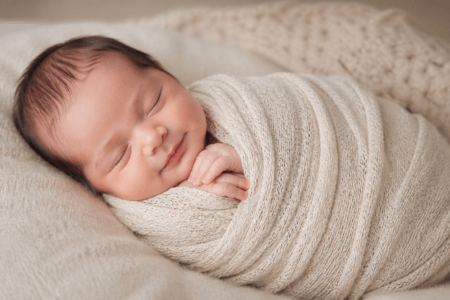 Recém-nascido: 3 cuidados essenciais para prevenir acidentes